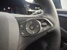 USED 2023 23 VAUXHALL Corsa Electric 50kWh Ultimate Hatchback 5dr Electric Auto (136 ps) *0-80% in 30 MINS! - ACC*