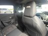 USED 2023 23 VAUXHALL Corsa Electric 50kWh Ultimate Hatchback 5dr Electric Auto (136 ps) *0-80% in 30 MINS! - ACC*