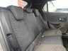USED 2023 23 VAUXHALL Corsa Electric 50kWh Ultimate Hatchback 5dr Electric Auto (136 ps) *0-80% in 30 MINS! - ACC*