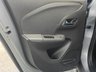 USED 2023 23 VAUXHALL Corsa Electric 50kWh Ultimate Hatchback 5dr Electric Auto (136 ps) *0-80% in 30 MINS! - ACC*