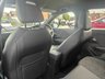 USED 2023 23 VAUXHALL Corsa Electric 50kWh Ultimate Hatchback 5dr Electric Auto (136 ps) *0-80% in 30 MINS! - ACC*