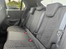 USED 2023 23 VAUXHALL Corsa Electric 50kWh Ultimate Hatchback 5dr Electric Auto (136 ps) *0-80% in 30 MINS! - ACC*