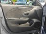 USED 2023 23 VAUXHALL Corsa Electric 50kWh Ultimate Hatchback 5dr Electric Auto (136 ps) *0-80% in 30 MINS! - ACC*