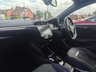USED 2023 23 VAUXHALL Corsa Electric 50kWh Ultimate Hatchback 5dr Electric Auto (136 ps) *0-80% in 30 MINS! - ACC*