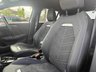 USED 2023 23 VAUXHALL Corsa Electric 50kWh Ultimate Hatchback 5dr Electric Auto (136 ps) *0-80% in 30 MINS! - ACC*