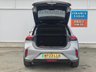 USED 2023 23 VAUXHALL Corsa Electric 50kWh Ultimate Hatchback 5dr Electric Auto (136 ps) *0-80% in 30 MINS! - ACC*