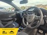 USED 2023 23 VAUXHALL Corsa Electric 50kWh Ultimate Hatchback 5dr Electric Auto (136 ps) *0-80% in 30 MINS! - ACC*