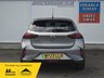 USED 2023 23 VAUXHALL Corsa Electric 50kWh Ultimate Hatchback 5dr Electric Auto (136 ps) *0-80% in 30 MINS! - ACC*