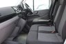 USED 2023 23 VOLKSWAGEN CRAFTER 2.0 TDI CR35 Trendline Panel Van 5dr Diesel Manual FWD MWB Euro 6 (s/s) (140 ps) 