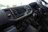 USED 2023 23 VOLKSWAGEN CRAFTER 2.0 TDI CR35 Trendline Panel Van 5dr Diesel Manual FWD MWB Euro 6 (s/s) (140 ps) 