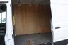 USED 2023 23 VOLKSWAGEN CRAFTER 2.0 TDI CR35 Trendline Panel Van 5dr Diesel Manual FWD MWB Euro 6 (s/s) (140 ps) 