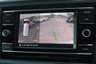 USED 2023 23 VOLKSWAGEN CRAFTER 2.0 TDI CR35 Trendline Panel Van 5dr Diesel Manual FWD MWB Euro 6 (s/s) (140 ps) 