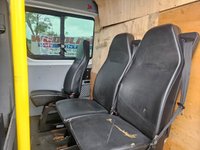 USED 2018 18 MERCEDES-BENZ SPRINTER 314CDI SWB CREW VAN ULEZ FREE ZONE NO VAT 