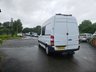 USED 2018 18 MERCEDES-BENZ SPRINTER 314CDI SWB CREW VAN ULEZ FREE ZONE NO VAT 