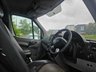 USED 2018 18 MERCEDES-BENZ SPRINTER 314CDI SWB CREW VAN ULEZ FREE ZONE NO VAT 