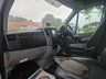 USED 2018 18 MERCEDES-BENZ SPRINTER 314CDI SWB CREW VAN ULEZ FREE ZONE NO VAT 