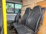 USED 2018 18 MERCEDES-BENZ SPRINTER 314CDI SWB CREW VAN ULEZ FREE ZONE NO VAT 