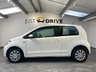 USED 2016 16 SKODA CITIGO 1.0 MPI SE Hatchback 3dr Petrol Manual Euro 6 (60 ps) GROUP 1 INSURANCE, &pound;20.00 TAX!