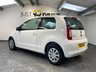 USED 2016 16 SKODA CITIGO 1.0 MPI SE Hatchback 3dr Petrol Manual Euro 6 (60 ps) GROUP 1 INSURANCE, &pound;20.00 TAX!
