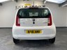 USED 2016 16 SKODA CITIGO 1.0 MPI SE Hatchback 3dr Petrol Manual Euro 6 (60 ps) GROUP 1 INSURANCE, &pound;20.00 TAX!