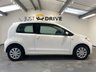 USED 2016 16 SKODA CITIGO 1.0 MPI SE Hatchback 3dr Petrol Manual Euro 6 (60 ps) GROUP 1 INSURANCE, &pound;20.00 TAX!