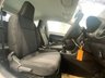 USED 2016 16 SKODA CITIGO 1.0 MPI SE Hatchback 3dr Petrol Manual Euro 6 (60 ps) GROUP 1 INSURANCE, &pound;20.00 TAX!