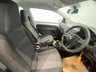 USED 2016 16 SKODA CITIGO 1.0 MPI SE Hatchback 3dr Petrol Manual Euro 6 (60 ps) GROUP 1 INSURANCE, &pound;20.00 TAX!