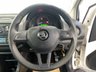 USED 2016 16 SKODA CITIGO 1.0 MPI SE Hatchback 3dr Petrol Manual Euro 6 (60 ps) GROUP 1 INSURANCE, &pound;20.00 TAX!