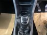 USED 2016 16 SKODA CITIGO 1.0 MPI SE Hatchback 3dr Petrol Manual Euro 6 (60 ps) GROUP 1 INSURANCE, &pound;20.00 TAX!