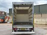 USED 2023 72 PEUGEOT BOXER 2.2 BlueHDi 335 Built for Business Luton 3dr Diesel Manual L4 Euro 6 (s/s) (140 ps) L4 XLWB - AIR CON - TAIL LIFT