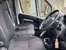USED 2023 72 PEUGEOT BOXER 2.2 BlueHDi 335 Built for Business Luton 3dr Diesel Manual L4 Euro 6 (s/s) (140 ps) L4 XLWB - AIR CON - TAIL LIFT