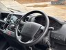 USED 2023 72 PEUGEOT BOXER 2.2 BlueHDi 335 Built for Business Luton 3dr Diesel Manual L4 Euro 6 (s/s) (140 ps) L4 XLWB - AIR CON - TAIL LIFT