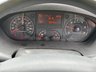 USED 2023 72 PEUGEOT BOXER 2.2 BlueHDi 335 Built for Business Luton 3dr Diesel Manual L4 Euro 6 (s/s) (140 ps) L4 XLWB - AIR CON - TAIL LIFT