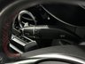 USED 2019 19 MERCEDES-BENZ GLC 3.0 GLC43 V6 AMG (Premium) Coupe G-Tronic+ 4MATIC Euro 6 (s/s) 5dr SUNROOF, 360/CAM, ALL-LED, 19"