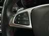 USED 2019 19 MERCEDES-BENZ GLC 3.0 GLC43 V6 AMG (Premium) Coupe G-Tronic+ 4MATIC Euro 6 (s/s) 5dr SUNROOF, 360/CAM, ALL-LED, 19"