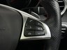 USED 2019 19 MERCEDES-BENZ GLC 3.0 GLC43 V6 AMG (Premium) Coupe G-Tronic+ 4MATIC Euro 6 (s/s) 5dr SUNROOF, 360/CAM, ALL-LED, 19"