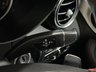 USED 2019 19 MERCEDES-BENZ GLC 3.0 GLC43 V6 AMG (Premium) Coupe G-Tronic+ 4MATIC Euro 6 (s/s) 5dr SUNROOF, 360/CAM, ALL-LED, 19"