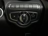 USED 2019 19 MERCEDES-BENZ GLC 3.0 GLC43 V6 AMG (Premium) Coupe G-Tronic+ 4MATIC Euro 6 (s/s) 5dr SUNROOF, 360/CAM, ALL-LED, 19"