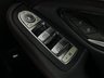 USED 2019 19 MERCEDES-BENZ GLC 3.0 GLC43 V6 AMG (Premium) Coupe G-Tronic+ 4MATIC Euro 6 (s/s) 5dr SUNROOF, 360/CAM, ALL-LED, 19"