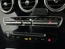 USED 2019 19 MERCEDES-BENZ GLC 3.0 GLC43 V6 AMG (Premium) Coupe G-Tronic+ 4MATIC Euro 6 (s/s) 5dr SUNROOF, 360/CAM, ALL-LED, 19"