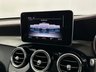 USED 2019 19 MERCEDES-BENZ GLC 3.0 GLC43 V6 AMG (Premium) Coupe G-Tronic+ 4MATIC Euro 6 (s/s) 5dr SUNROOF, 360/CAM, ALL-LED, 19"