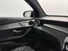 USED 2019 19 MERCEDES-BENZ GLC 3.0 GLC43 V6 AMG (Premium) Coupe G-Tronic+ 4MATIC Euro 6 (s/s) 5dr SUNROOF, 360/CAM, ALL-LED, 19"