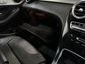 USED 2019 19 MERCEDES-BENZ GLC 3.0 GLC43 V6 AMG (Premium) Coupe G-Tronic+ 4MATIC Euro 6 (s/s) 5dr SUNROOF, 360/CAM, ALL-LED, 19"