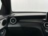 USED 2019 19 MERCEDES-BENZ GLC 3.0 GLC43 V6 AMG (Premium) Coupe G-Tronic+ 4MATIC Euro 6 (s/s) 5dr SUNROOF, 360/CAM, ALL-LED, 19"