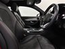 USED 2019 19 MERCEDES-BENZ GLC 3.0 GLC43 V6 AMG (Premium) Coupe G-Tronic+ 4MATIC Euro 6 (s/s) 5dr SUNROOF, 360/CAM, ALL-LED, 19"