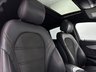 USED 2019 19 MERCEDES-BENZ GLC 3.0 GLC43 V6 AMG (Premium) Coupe G-Tronic+ 4MATIC Euro 6 (s/s) 5dr SUNROOF, 360/CAM, ALL-LED, 19"