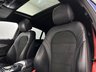 USED 2019 19 MERCEDES-BENZ GLC 3.0 GLC43 V6 AMG (Premium) Coupe G-Tronic+ 4MATIC Euro 6 (s/s) 5dr SUNROOF, 360/CAM, ALL-LED, 19"
