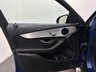 USED 2019 19 MERCEDES-BENZ GLC 3.0 GLC43 V6 AMG (Premium) Coupe G-Tronic+ 4MATIC Euro 6 (s/s) 5dr SUNROOF, 360/CAM, ALL-LED, 19"