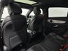 USED 2019 19 MERCEDES-BENZ GLC 3.0 GLC43 V6 AMG (Premium) Coupe G-Tronic+ 4MATIC Euro 6 (s/s) 5dr SUNROOF, 360/CAM, ALL-LED, 19"