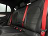 USED 2019 19 MERCEDES-BENZ GLC 3.0 GLC43 V6 AMG (Premium) Coupe G-Tronic+ 4MATIC Euro 6 (s/s) 5dr SUNROOF, 360/CAM, ALL-LED, 19"